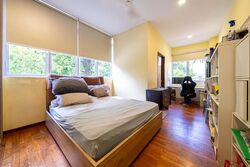 Thomson Hills (D20), Terrace #504556321